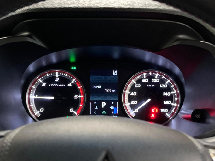 2023 Mitsubishi Delica D:5 3DA-CV1W (UW-6a0930c360da7)[14]