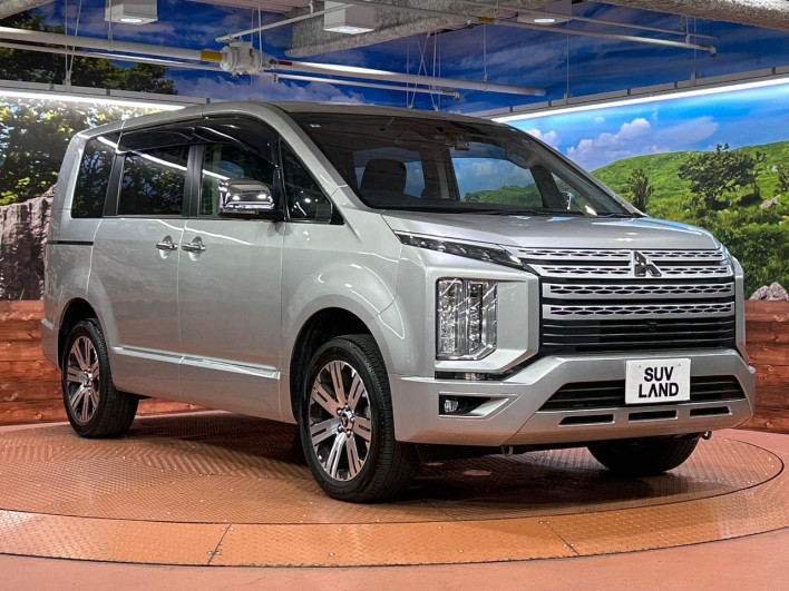 2024 Mitsubishi Delica D:5 3DA-CV1W (UW-6a0930c3a43bd)[26]