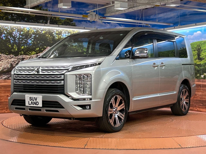2024 Mitsubishi Delica D:5 3DA-CV1W (UW-6a0930c3a43bd)[20]