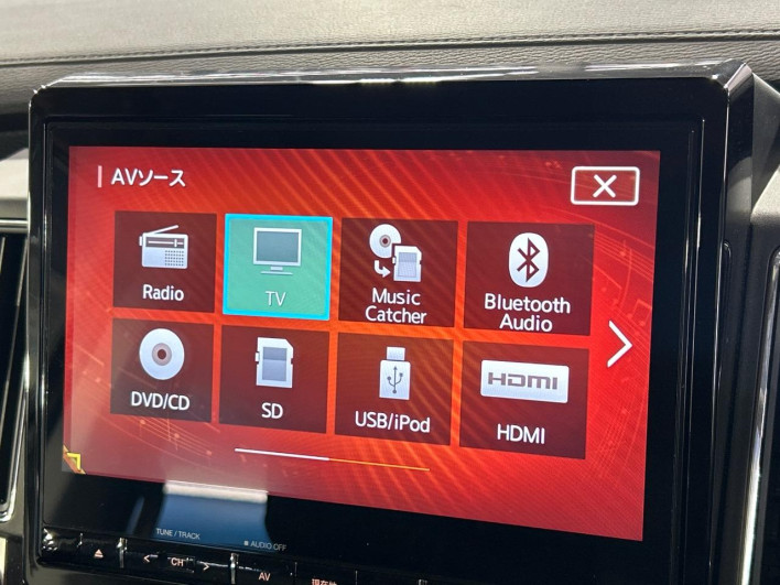 2024 Mitsubishi Delica D:5 3DA-CV1W (UW-6a0930c3a43bd)[18]