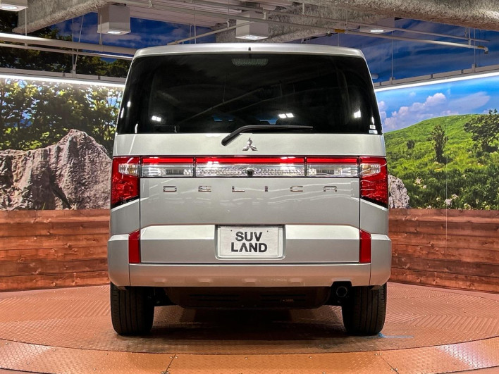2024 Mitsubishi Delica D:5 3DA-CV1W (UW-6a0930c3a43bd)[23]