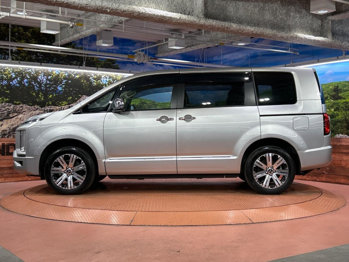 2024 Mitsubishi Delica D:5 3DA-CV1W (UW-6a0930c3a43bd)[21]