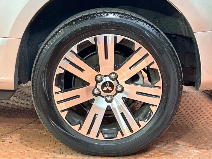 2024 Mitsubishi Delica D:5 3DA-CV1W (UW-6a0930c3a43bd)[9]