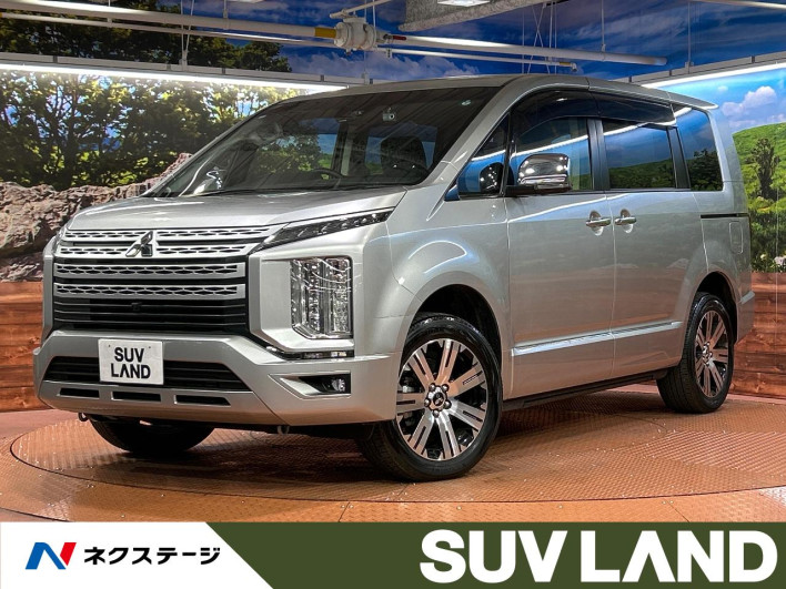 2024 Mitsubishi Delica D:5 3DA-CV1W (UW-6a0930c3a43bd)[3]