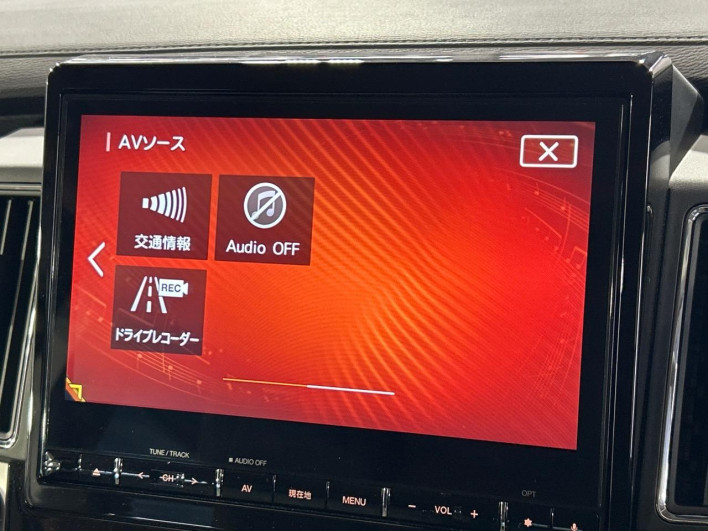 2024 Mitsubishi Delica D:5 3DA-CV1W (UW-6a0930c3a43bd)[19]