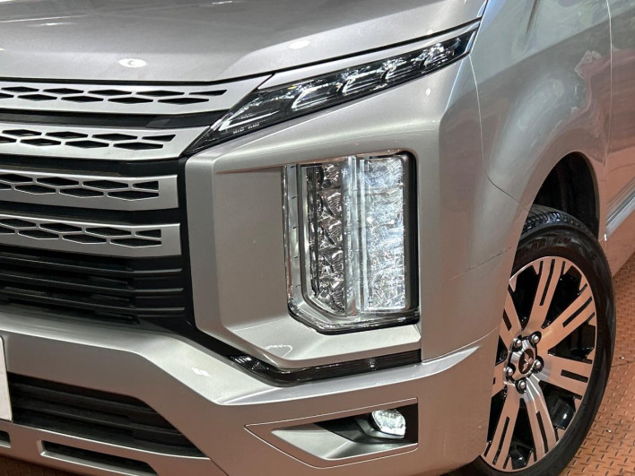 2024 Mitsubishi Delica D:5 3DA-CV1W (UW-6a0930c3a43bd)[10]