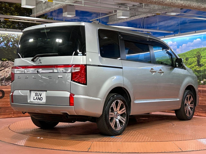 2024 Mitsubishi Delica D:5 3DA-CV1W (UW-6a0930c3a43bd)[24]
