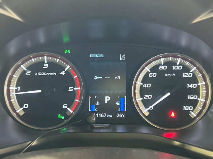 2024 Mitsubishi Delica D:5 3DA-CV1W (UW-6a0930c3a43bd)[16]