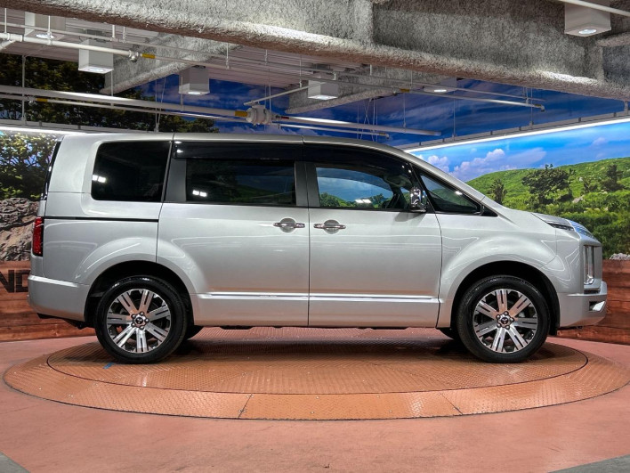 2024 Mitsubishi Delica D:5 3DA-CV1W (UW-6a0930c3a43bd)[25]