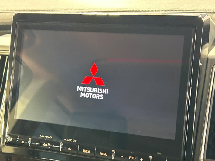 2024 Mitsubishi Delica D:5 3DA-CV1W (UW-6a0930c3a43bd)[17]