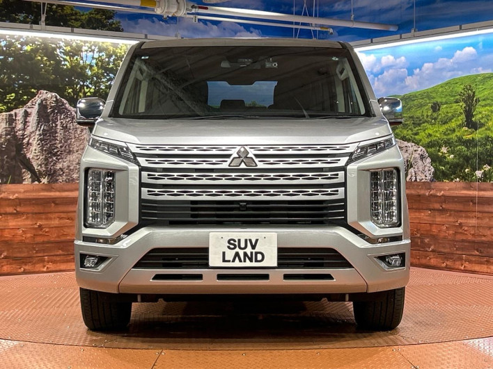 2024 Mitsubishi Delica D:5 3DA-CV1W (UW-6a0930c3a43bd)[27]