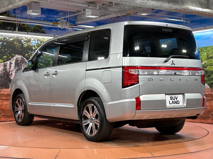 2024 Mitsubishi Delica D:5 3DA-CV1W (UW-6a0930c3a43bd)[22]
