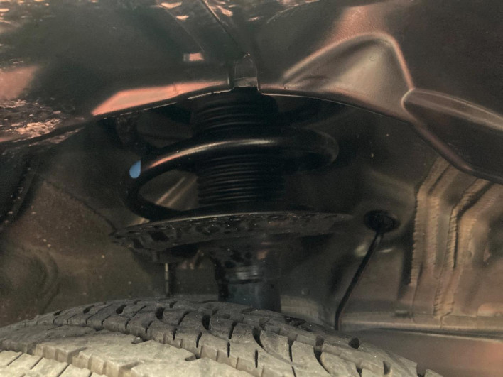 2024 Mitsubishi Delica D:5 3DA-CV1W (UW-6a0930c432783)[24]
