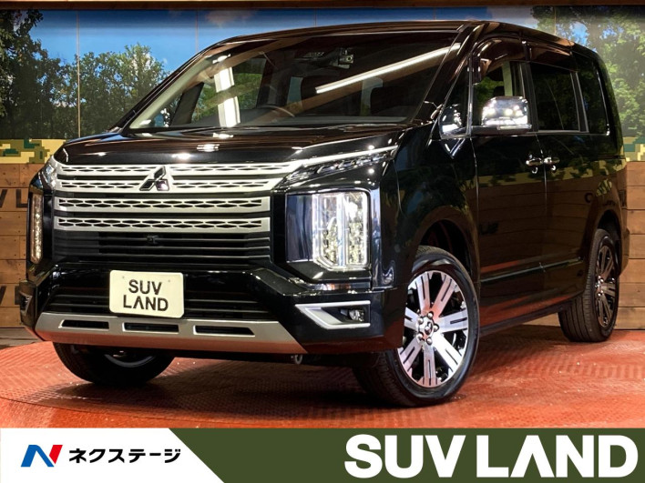 2024 Mitsubishi Delica D:5 3DA-CV1W (UW-6a0930c432783)[3]