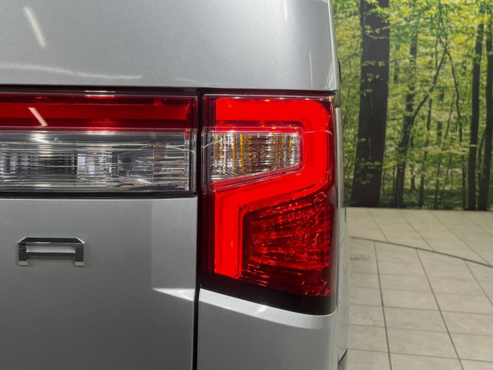 2024 Mitsubishi Delica D:5 3DA-CV1W (UW-6a0930c485175)[9]