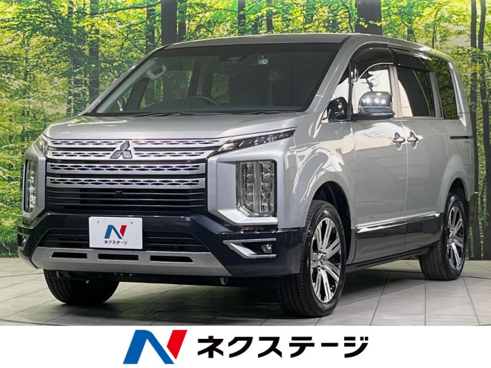 2024 Mitsubishi Delica D:5 3DA-CV1W (UW-6a0930c485175)[3]