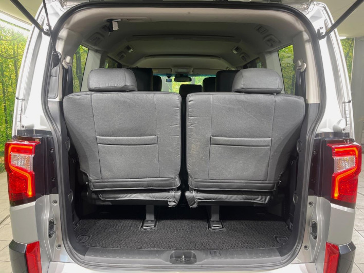 2024 Mitsubishi Delica D:5 3DA-CV1W (UW-6a0930c485175)[11]