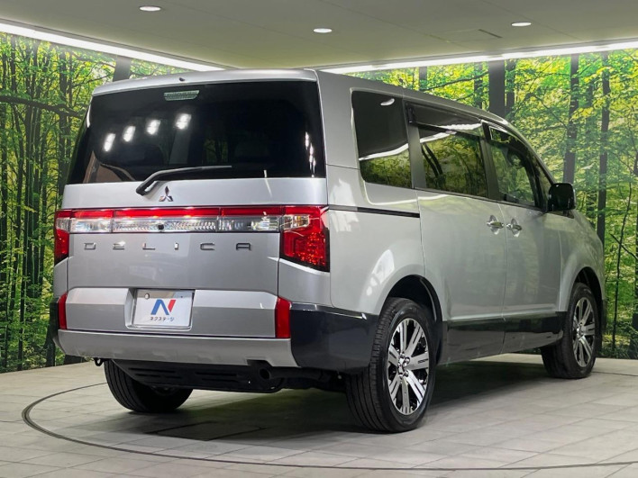 2024 Mitsubishi Delica D:5 3DA-CV1W (UW-6a0930c485175)[5]