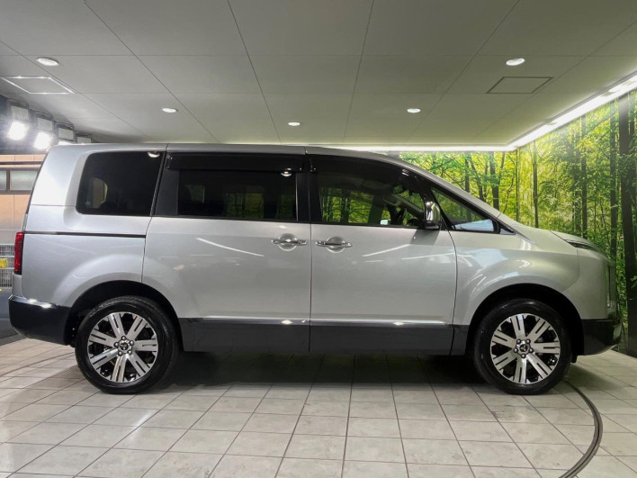 2024 Mitsubishi Delica D:5 3DA-CV1W (UW-6a0930c485175)[4]