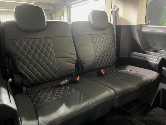 2024 Mitsubishi Delica D:5 3DA-CV1W (UW-6a0930c485175)[16]