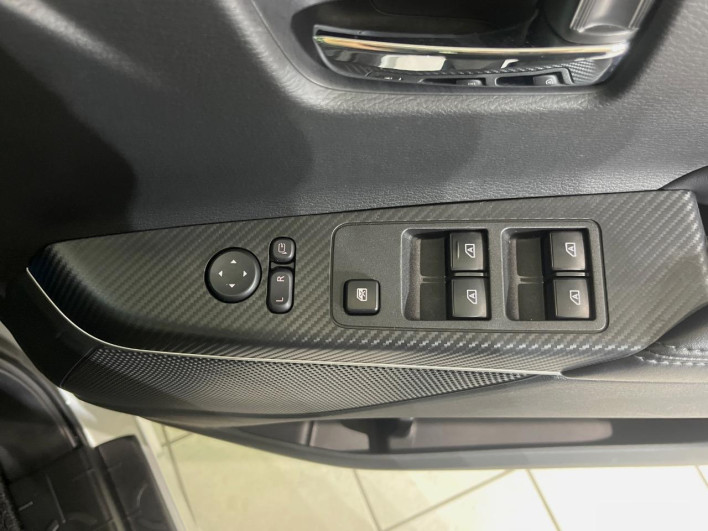 2024 Mitsubishi Delica D:5 3DA-CV1W (UW-6a0930c485175)[22]