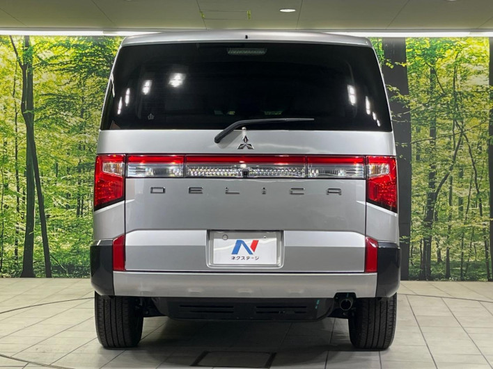 2024 Mitsubishi Delica D:5 3DA-CV1W (UW-6a0930c485175)[6]