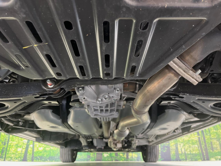2024 Mitsubishi Delica D:5 3DA-CV1W (UW-6a0930c485175)[10]