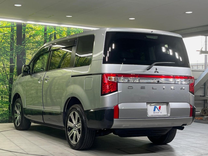 2024 Mitsubishi Delica D:5 3DA-CV1W (UW-6a0930c485175)[7]