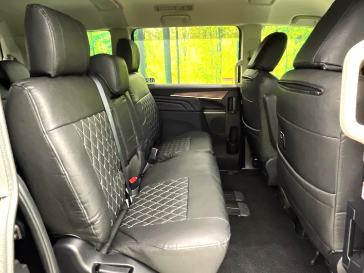 2024 Mitsubishi Delica D:5 3DA-CV1W (UW-6a0930c56be99)[15]