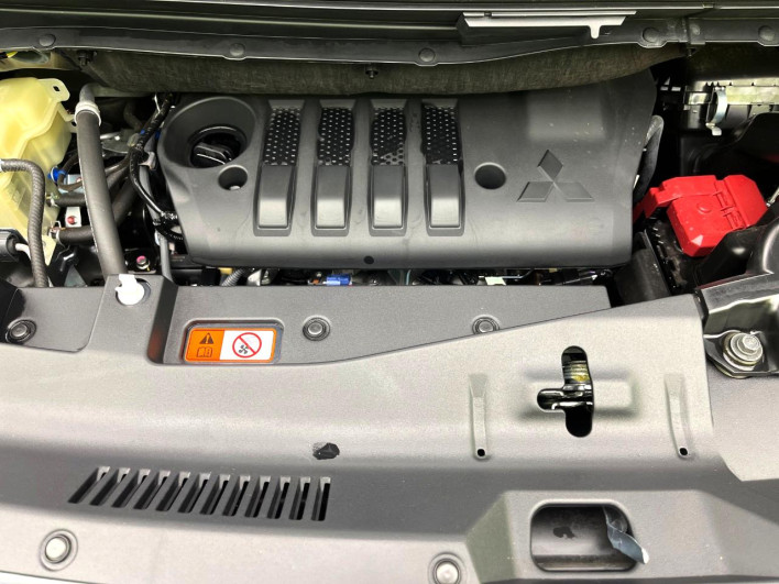 2024 Mitsubishi Delica D:5 3DA-CV1W (UW-6a0930c56be99)[4]