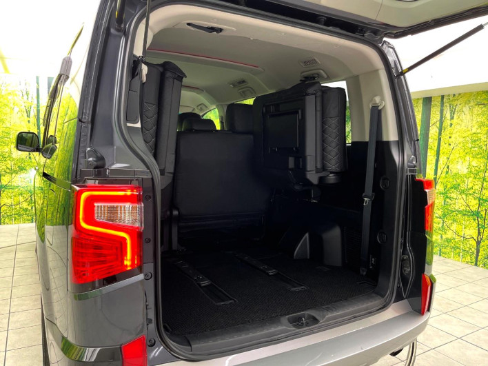 2024 Mitsubishi Delica D:5 3DA-CV1W (UW-6a0930c56be99)[21]