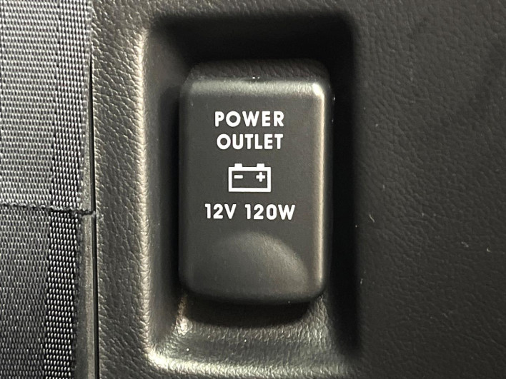2024 Mitsubishi Delica D:5 3DA-CV1W (UW-6a0930c56be99)[19]