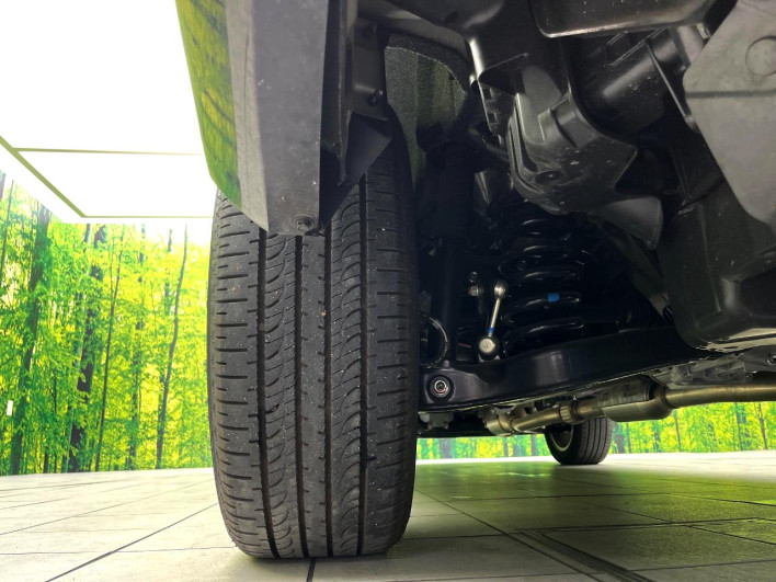 2024 Mitsubishi Delica D:5 3DA-CV1W (UW-6a0930c56be99)[24]
