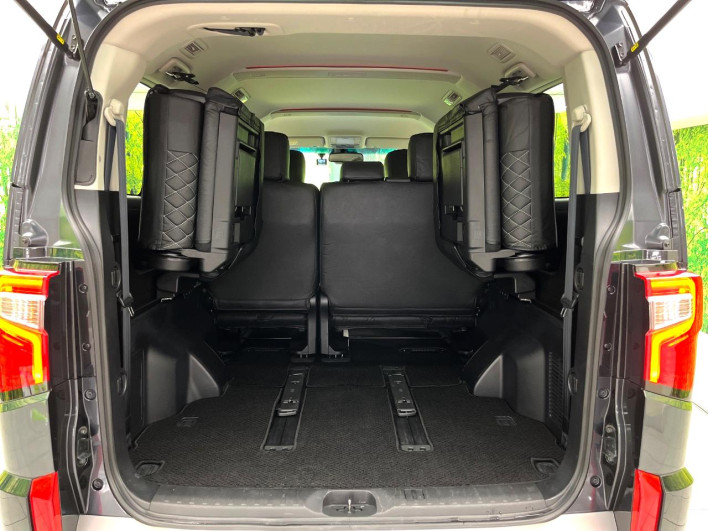 2024 Mitsubishi Delica D:5 3DA-CV1W (UW-6a0930c56be99)[20]