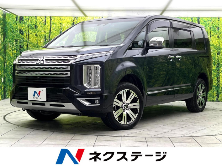 2024 Mitsubishi Delica D:5 3DA-CV1W (UW-6a0930c56be99)[3]