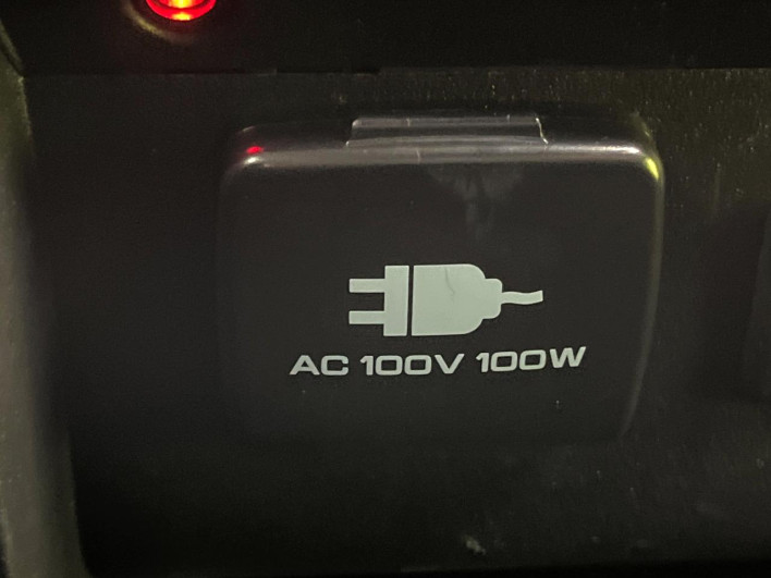 2024 Mitsubishi Delica D:5 3DA-CV1W (UW-6a0930c56be99)[14]