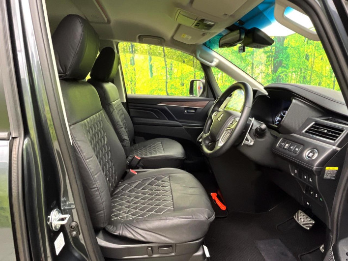 2024 Mitsubishi Delica D:5 3DA-CV1W (UW-6a0930c56be99)[6]