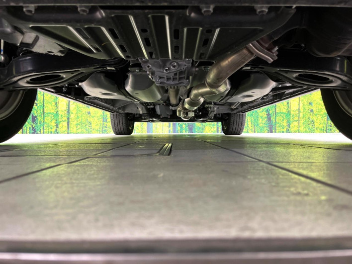 2024 Mitsubishi Delica D:5 3DA-CV1W (UW-6a0930c56be99)[23]