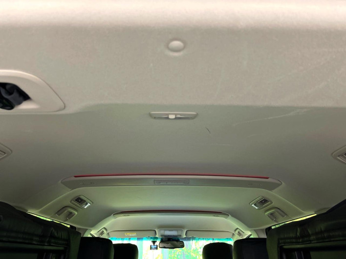 2024 Mitsubishi Delica D:5 3DA-CV1W (UW-6a0930c56be99)[22]