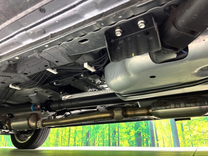 2024 Mitsubishi Delica D:5 3DA-CV1W (UW-6a0930c56be99)[27]