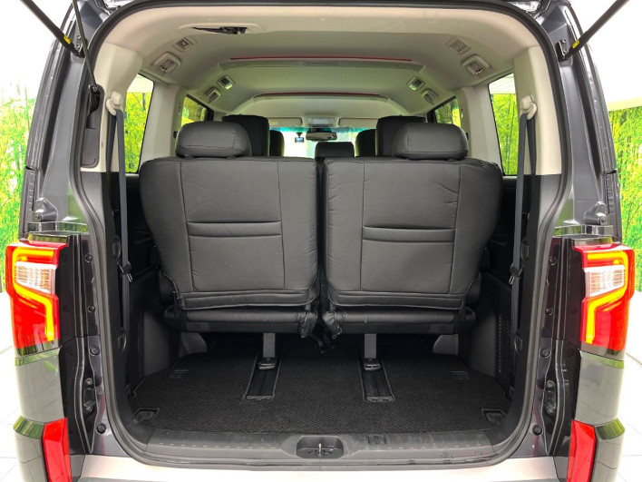 2024 Mitsubishi Delica D:5 3DA-CV1W (UW-6a0930c56be99)[18]