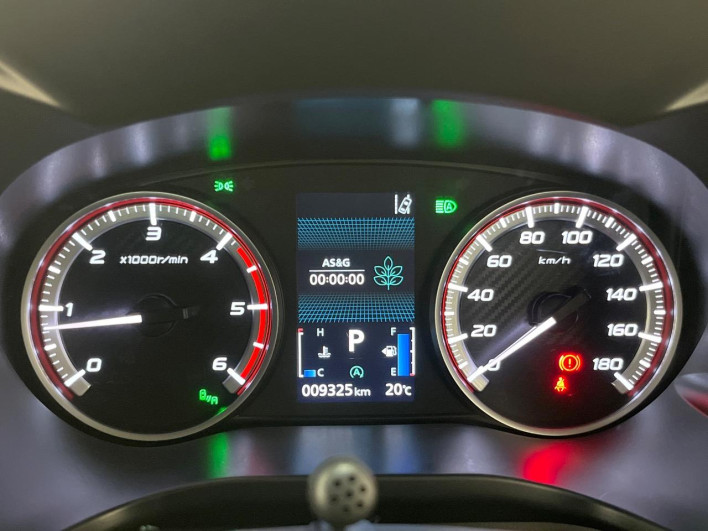 2024 Mitsubishi Delica D:5 3DA-CV1W (UW-6a0930c586199)[21]