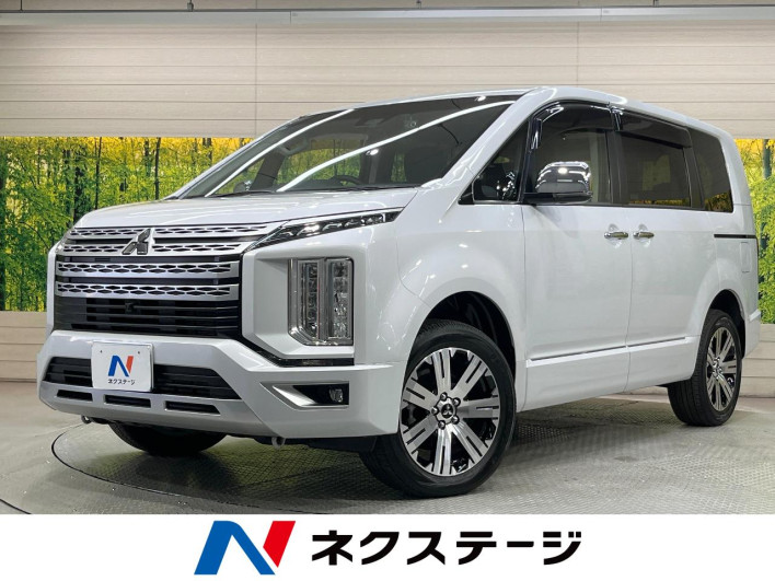 2024 Mitsubishi Delica D:5 3DA-CV1W (UW-6a0930c586199)[3]