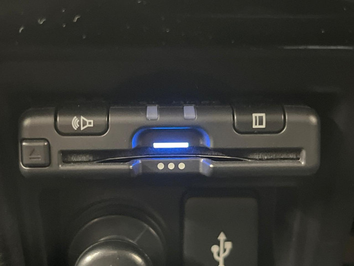 2024 Mitsubishi Delica D:5 3DA-CV1W (UW-6a0930c586199)[15]