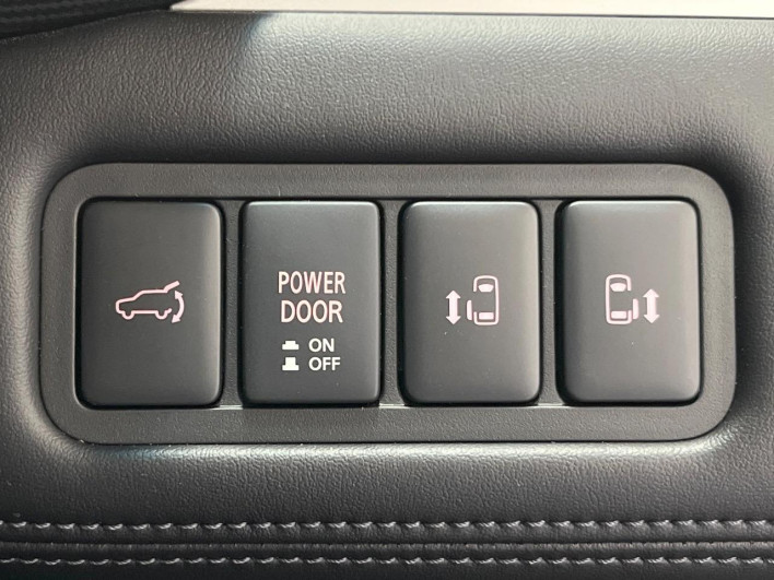 2024 Mitsubishi Delica D:5 3DA-CV1W (UW-6a0930c586199)[28]