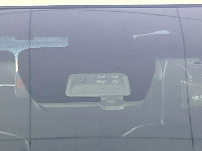 2024 Mitsubishi Delica D:5 3DA-CV1W (UW-6a0930c586199)[5]