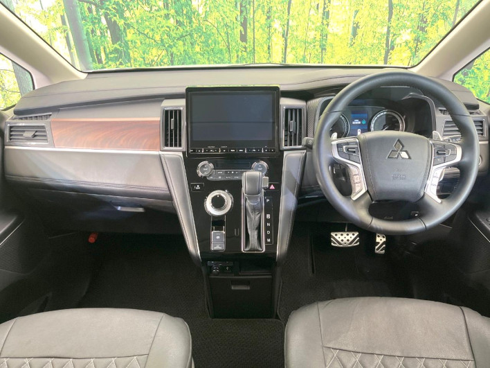 2024 Mitsubishi Delica D:5 3DA-CV1W (UW-6a0930c616dcc)[17]