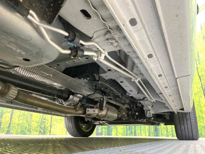 2024 Mitsubishi Delica D:5 3DA-CV1W (UW-6a0930c616dcc)[16]