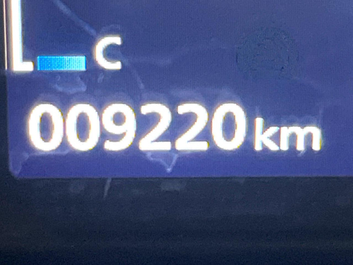 2024 Mitsubishi Delica D:5 3DA-CV1W (UW-6a0930c616dcc)[2]