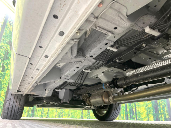 2024 Mitsubishi Delica D:5 3DA-CV1W (UW-6a0930c616dcc)[6]